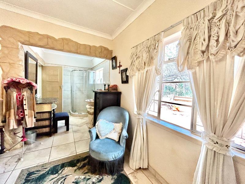 22 Bedroom Property for Sale in Schietfontein Ah North West